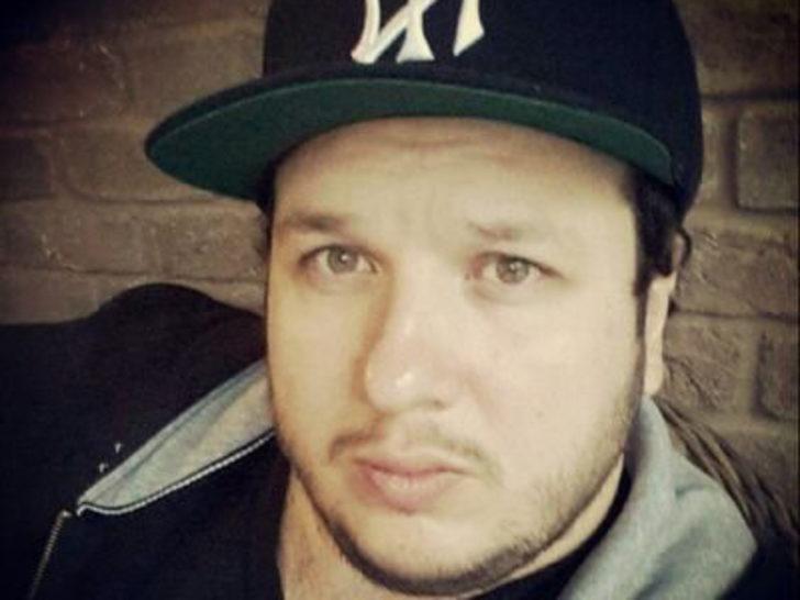 '25 milyon liramızı vermediler' G3