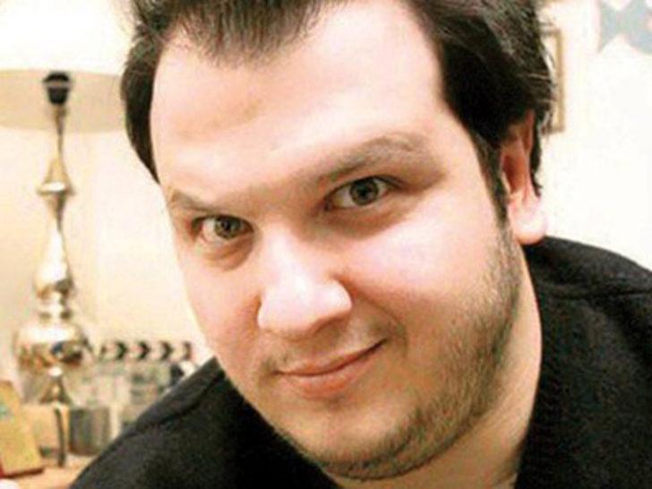 '25 milyon liramızı vermediler' G4