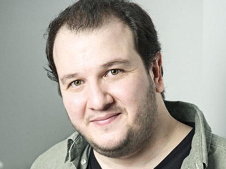 '25 milyon liramızı vermediler' G5