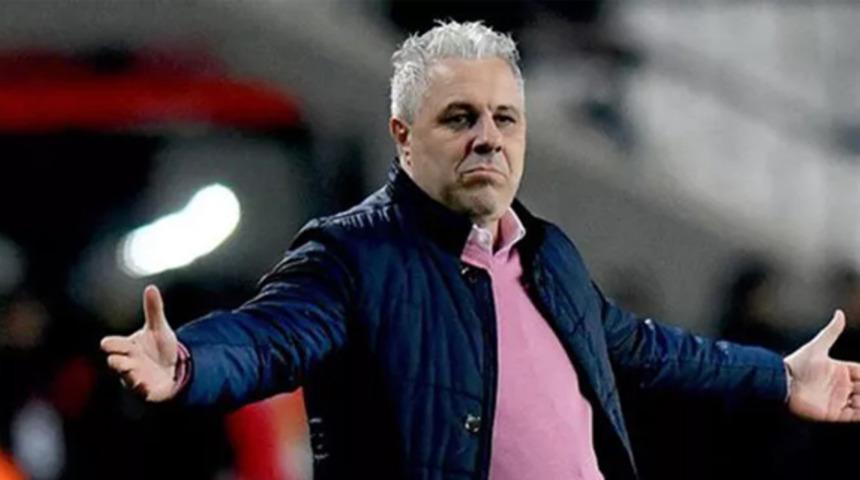 Koronavir&uuml;s abartılıyor diyen Marius Sumudica, T&uuml;rkiye'yi terketti!