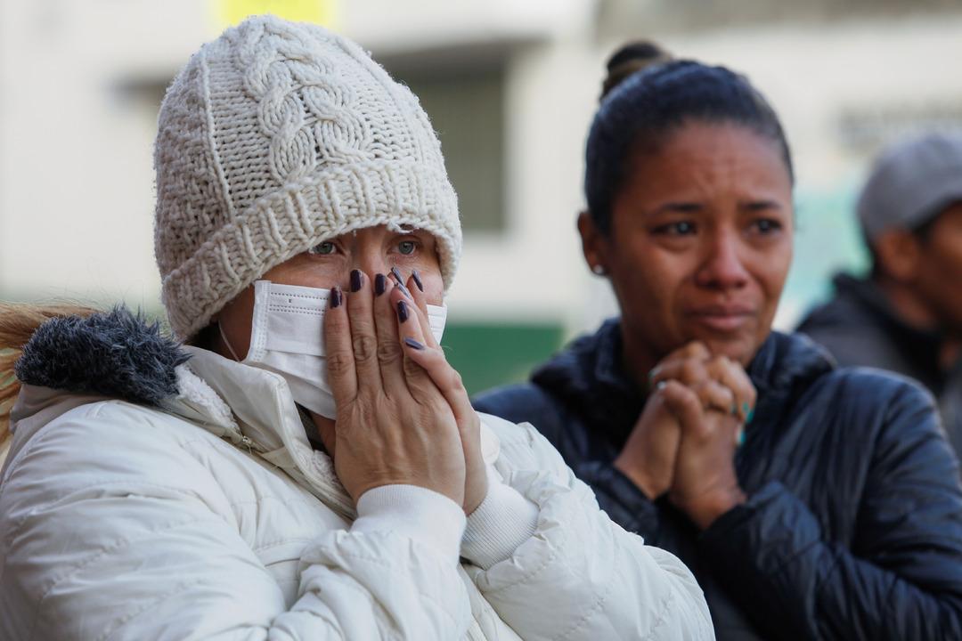 72 bin vaka incelendi! Dikkat &ccedil;eken koronavir&uuml;s raporu