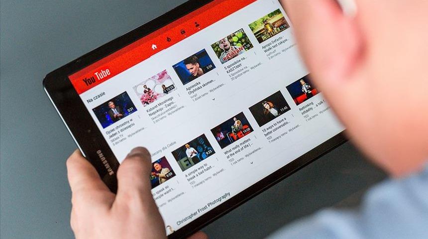 Her ilgi alanı için en popüler Türkçe Youtube kanalları!