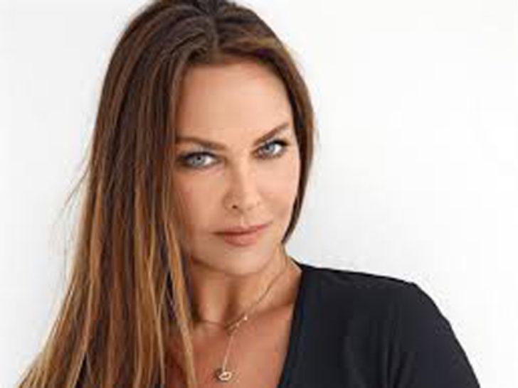 Hülya Avşar: TV8 benim kanalım G5