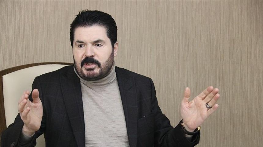 Ağrı Belediyesi Vefa Destek Grubu aracılığıyla ihtiyaç sahiplerine ulaşacak