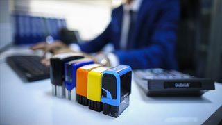 Son dakika! Kamuda çalışanlar için idari izin kararı