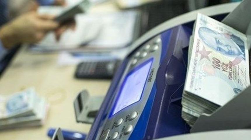 Bankaların mesai saatleri değişti! Banka çalışma saatleri kaç oldu?