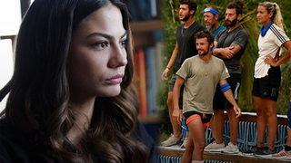 TV8'den Survivor ve Doğduğun Ev Kaderindir için flaş karar! Survivor hangi günler yayınlanacak?