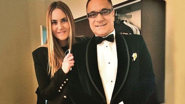 Sezin Erbil: Evde olmaya şikayet edenlere de yazık!