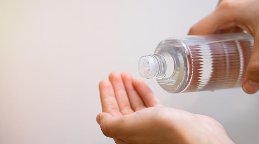 Coronalılar ile kolonyalıların savaşı-2