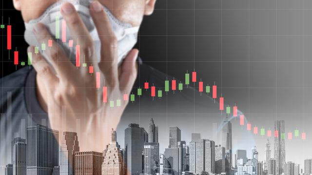 Uzun sürecek koronavirüs salgının piyasalara etkisi ne olacak?