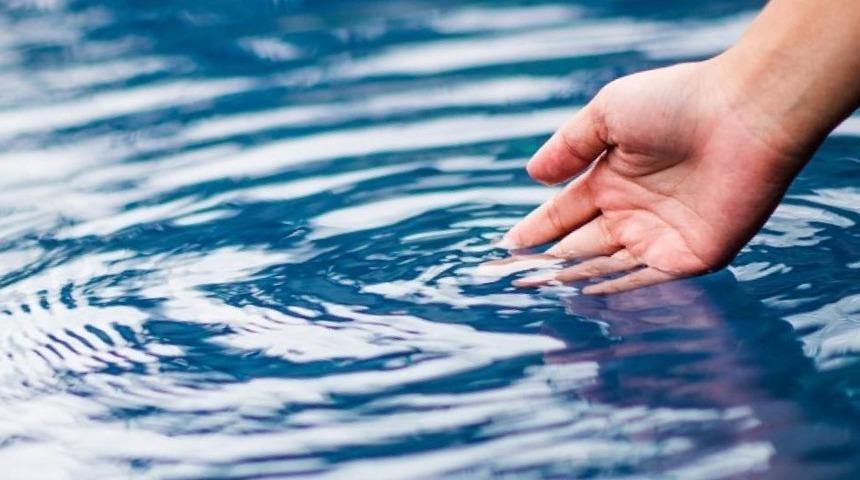 K&uuml;resel salgınlara karşı suyun korunması ve iyi y&ouml;netilmesi şart