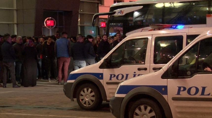 Acemi birliklere katılan askerlerle ilgili Milli Savunma Bakanlığı'ndan 'koronavirüs' açıklaması