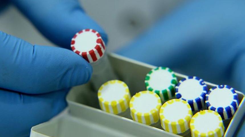 &Ccedil;in'den gelen koronavir&uuml;s tanı kitlerinde 'Atat&uuml;rk' ayrıntısı