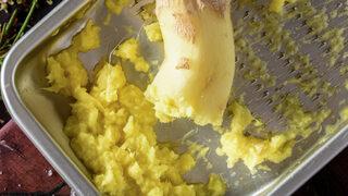 Meğer virüse karşı en etkili besinlerin başında geliyormuş! İşte o besin!