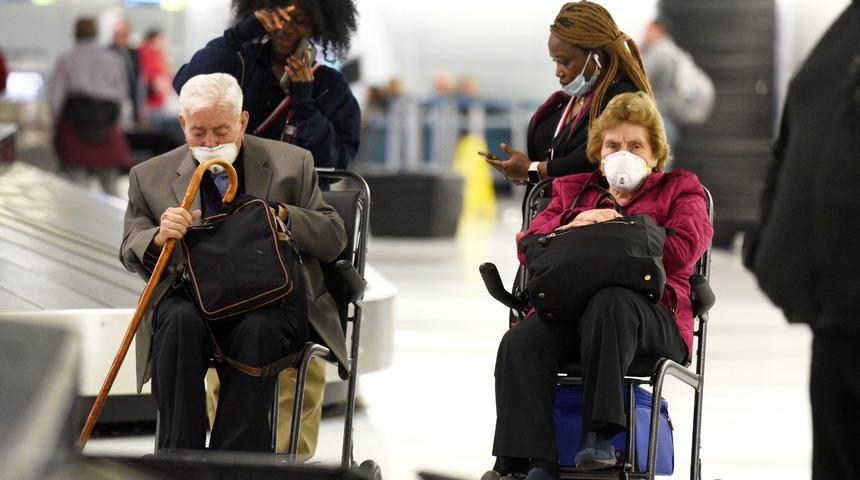 Fransız doktordan korkun&ccedil; a&ccedil;ıklama: 2 saat i&ccedil;inde boğuluyorlar