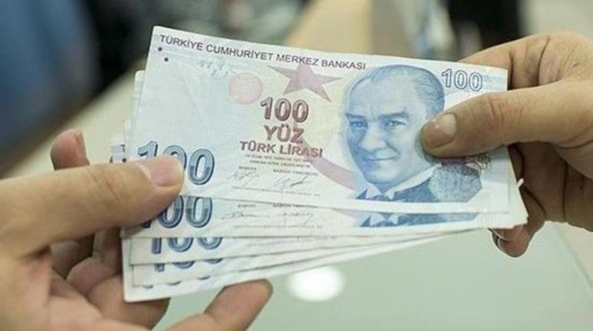 Devletten çoçuk parası müjdesi! İşte şartlar!