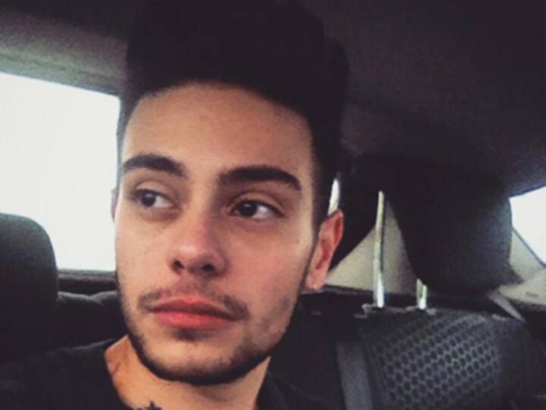 R&uuml;zgar Erko&ccedil;lar bombası! Yayında a&ccedil;ıkladı...