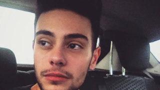 Rüzgar Erkoçlar bombası! Yayında açıkladı...