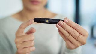 İnsülin direnciyle savaşta baş düşmanınız kilo!