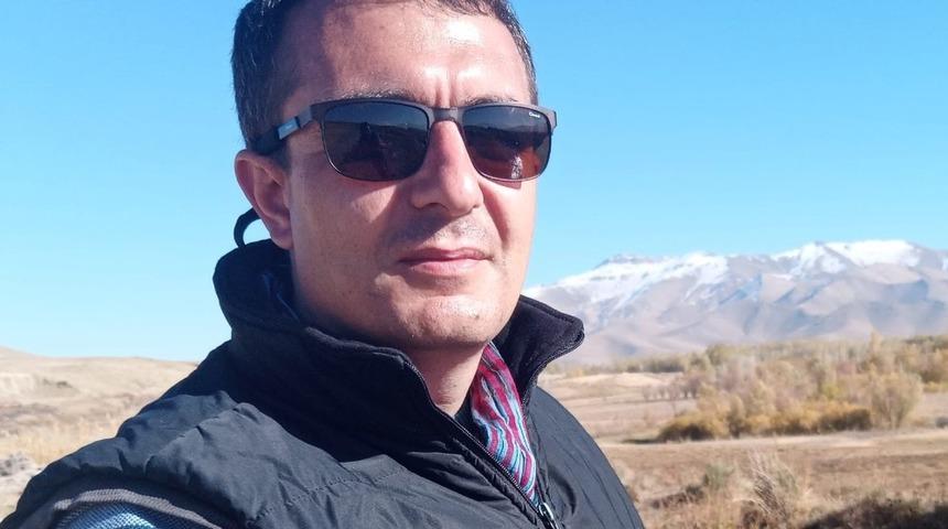 22 Mart dünya su günü