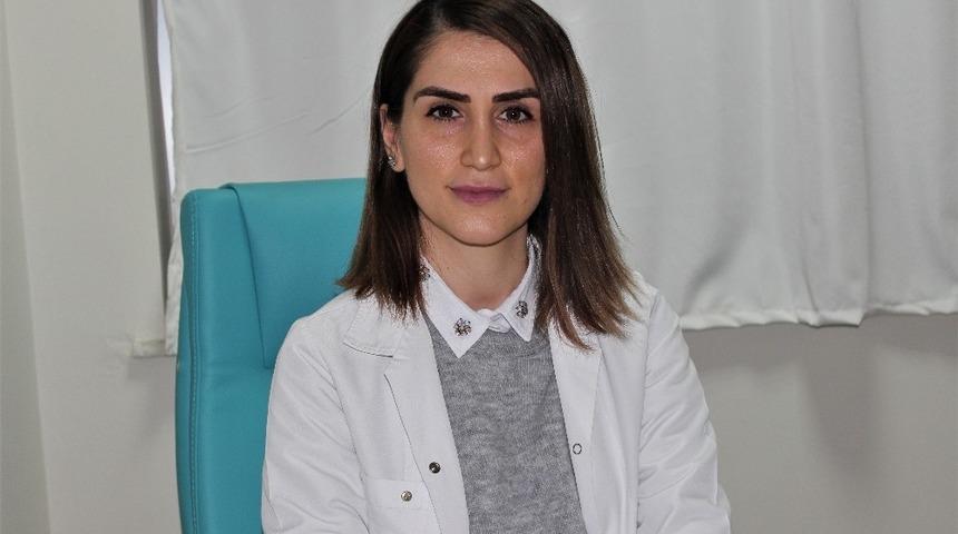 Korona virüsüne karşı bağışıklığınızı güçlendirin