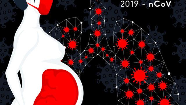 Hamileleri koronavirüse karşı koruyacak 10 önlem