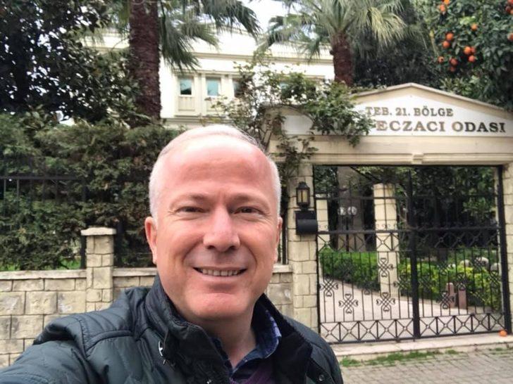 Aydınlı Eczacılardan toplantıya Korona Virüs ayarı G3