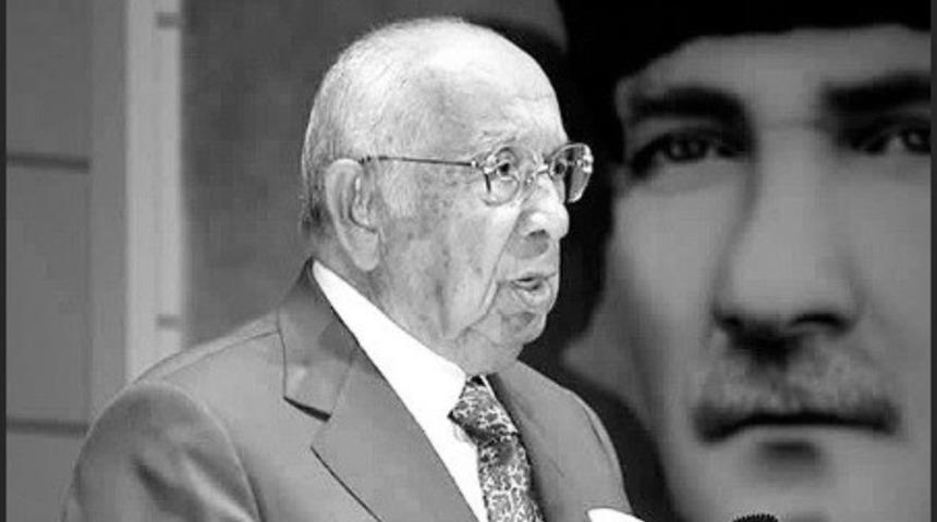 Kayserispor, Kadir Has&rsquo;ı unutmadı