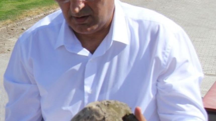 Konya Şeker&rsquo;in toplam pancar bedeli &ouml;demesi 1,1 milyar TL&rsquo;ye ulaştı