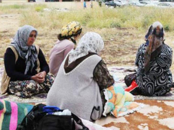 Mutlu Kaya'nın doktoru iddiayı yalanladı G5