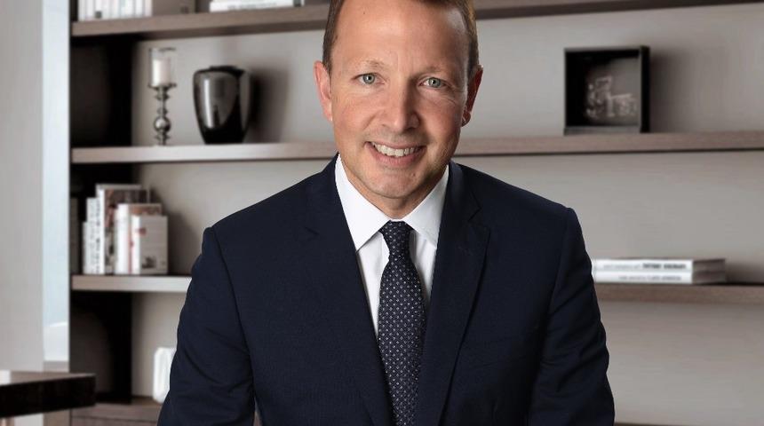 Biyodizel sekt&ouml;r&uuml;nden kararlılık mesajı