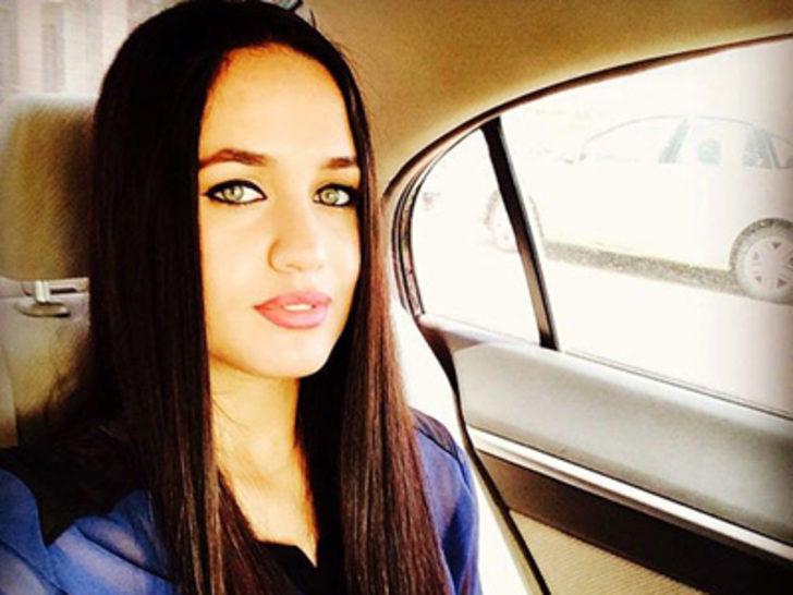 Mutlu Kaya'nın tedavisi GATA'da sürecek G4