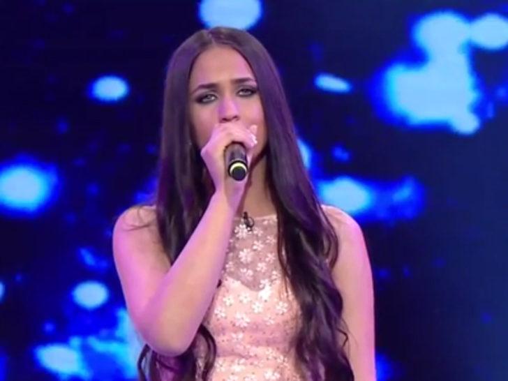 Mutlu Kaya'nın ameliyat sonrası ilk görüntüsü G4