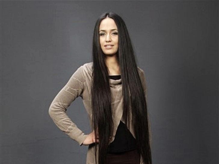 Mutlu Kaya'nın ameliyat sonrası ilk görüntüsü G3