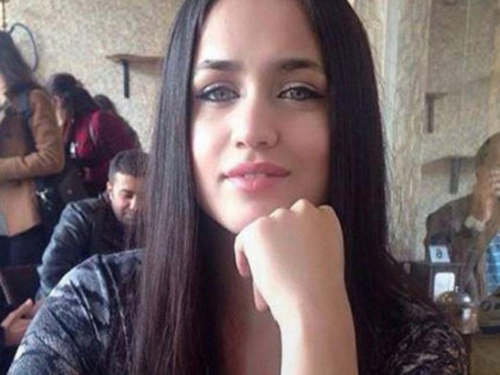 Mutlu Kaya'nın ameliyat sonrası ilk görüntüsü G2