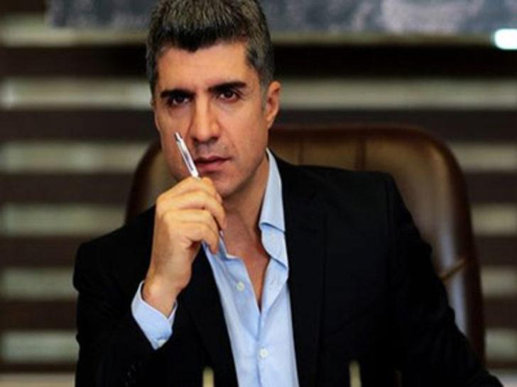 Özcan Deniz'den olay yaratan ramazan yorumu G2