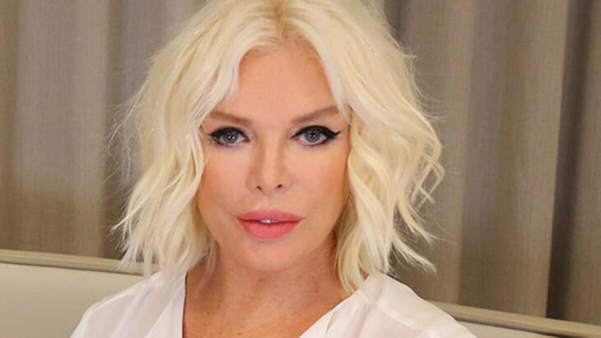 Hangi &uuml;nl&uuml; isimler sokağa &ccedil;ıkma yasağına takıldı