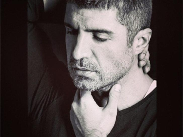 Özcan Deniz'e astronomik zam G5