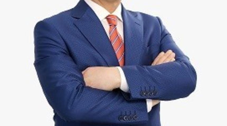 Korona vir&uuml;se karşı ozon tedavisi ile bağışıklığınızı g&uuml;&ccedil;lendirin