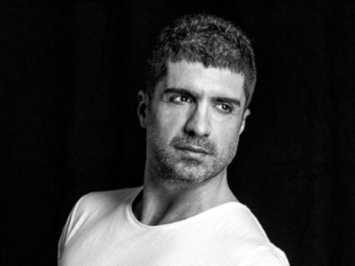 Özcan Deniz'e astronomik zam G2