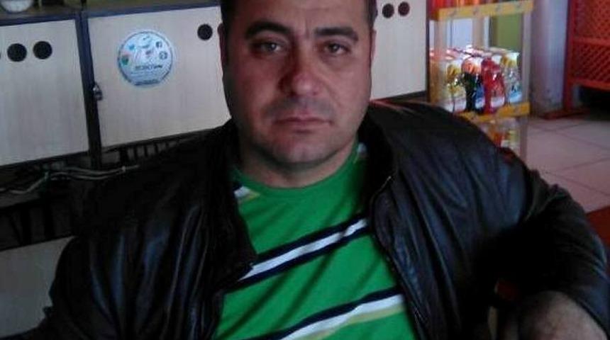 Aydın&rsquo;da otomobil iş makinesiyle &ccedil;arpıştı: 1 &ouml;l&uuml;