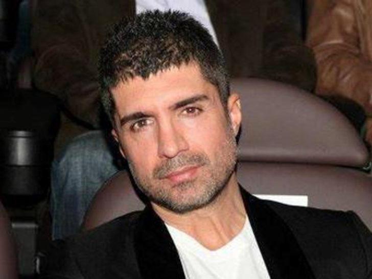 Özcan Deniz'e astronomik zam G4