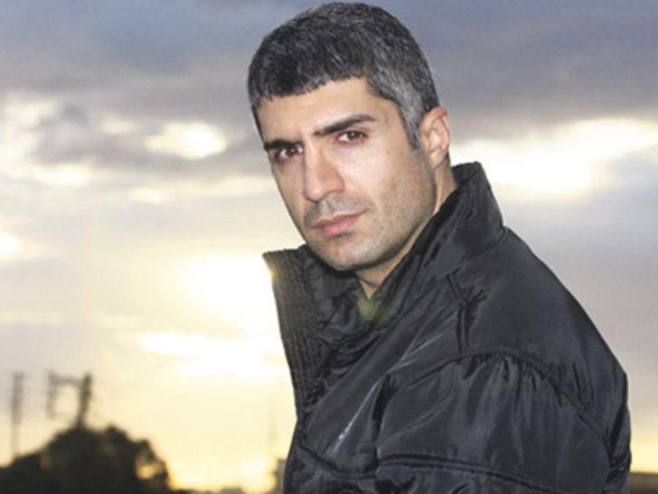 Özcan Deniz'e astronomik zam G1