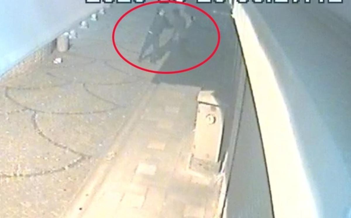 &Ouml;fkeyle dağıttı, dağıttığı gibi topladı