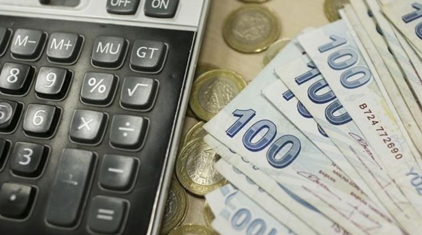 Basın İlan Kurumu alacaklarını 3 ay erteleyecek