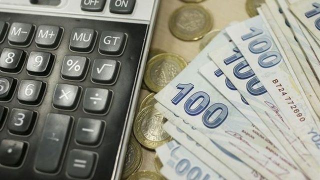 Hangi bankalar kredi ödemelerini erteledi? Kredi erteleme ne zamana kadar yapılabiliyor? 