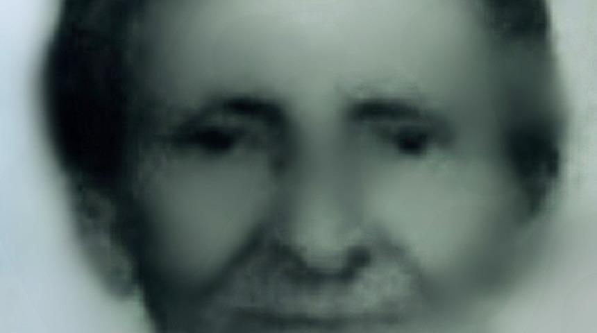 Evde d&uuml;şen yaşlı kadın hayatını kaybetti