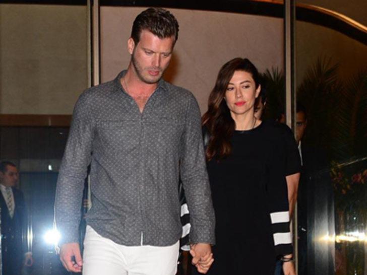 Evlilik sorusu güldürdü G3