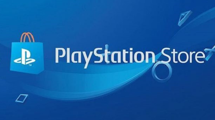PS Store T&uuml;rkiye'deki İndirimler Kayboldu! Oyuncular İsyanda!