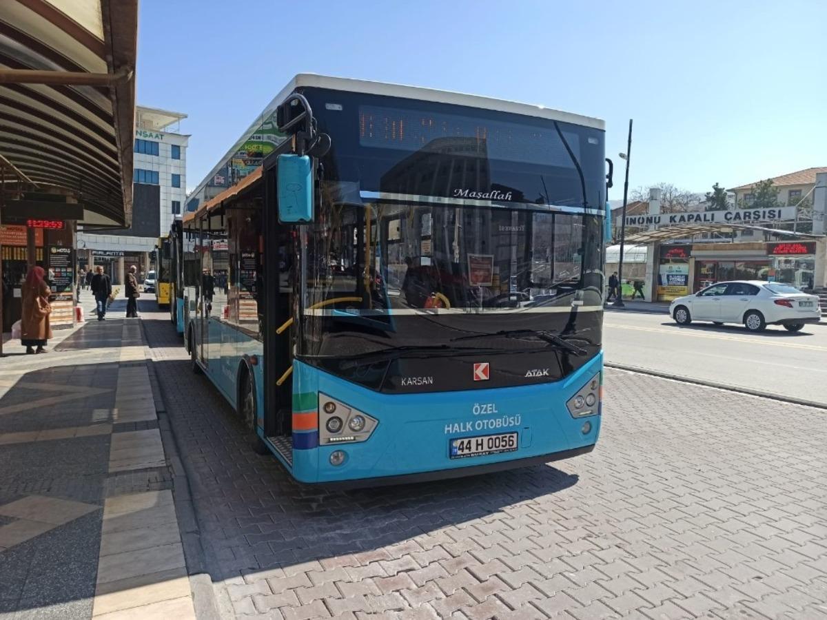 Korona vir&uuml;s&uuml; ş&ouml;f&ouml;r esnafını da vurdu